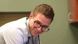Dr. Thomas Kasprowicz