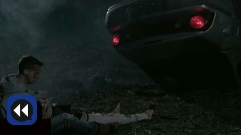 NF - I Just Wanna Know (Reverse Version)