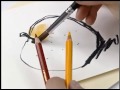 9.水彩色鉛筆の技法_ダーマトグラフとの組み合わせ