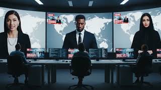 Raw Doents Leaked India Is Sponsoring Terrorism In Stan