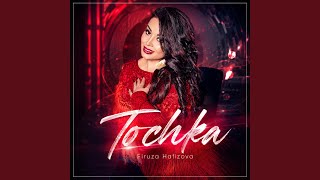 Tochka (feat. Shon MC) - Firuza Hafizova