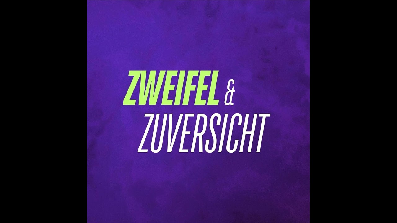 Klickraten & Parteibücher: Medienanalyst kritisiert Medienlandschaft und zeigt Lösungen | Zweifel...