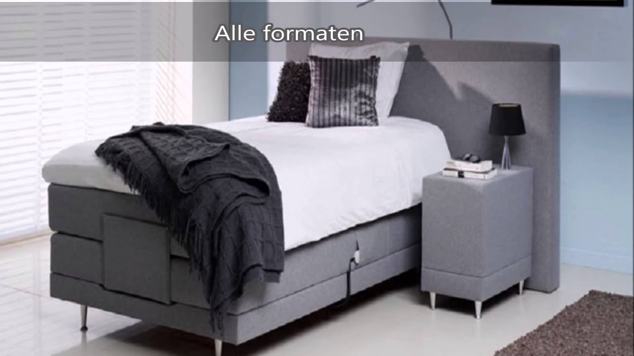 Online Bed & Breakfast bedden kopen