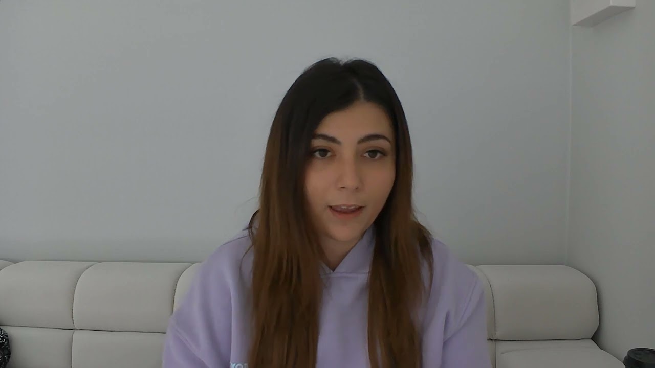 YOU JUST QUANTUM LEAPED INTO YOUR DESIRED REALITY 💌