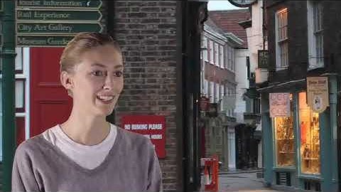 Outcomes Pre Intermediate Unit 2