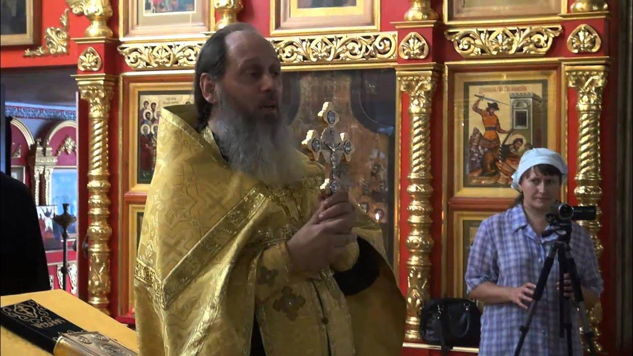 Проповедь батюшки владимира. Проповеди о. Протоиерея владимира еремина. Проповедь батюшки владимира. Проповедь батюшки владимира.