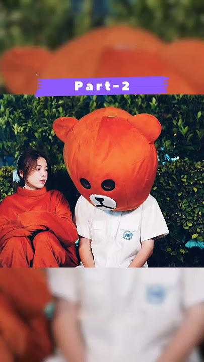 their story| part 2| cdrama hindi explained| #fyp #cdrama #ytshortsindia #kdramaedit