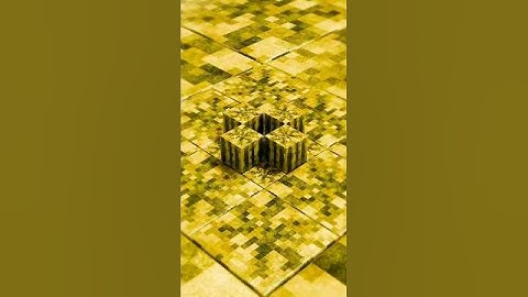 Intense Tingles Trigger Warning 🔥 | Tapping & Scratching ASMR Animation #Shorts