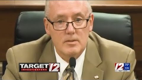 Ethics Commission launches probe into 2 ex-officials over Philly trip