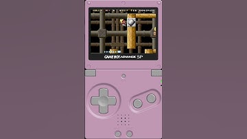 SMAGHETTI | Haunted Hallways 13 [fluffyfreak] | SMA4 CUSTOM LEVELS
