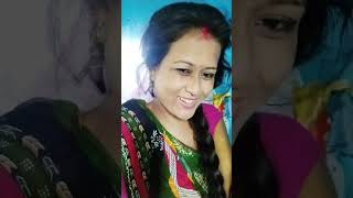 Bhut Din Bad Mulkat Hoi Ho Priya Tharu