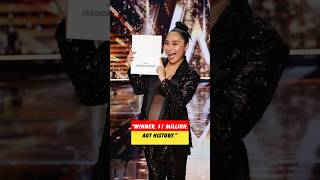 Jessica Sanchez | From American Idol Runner-Up to True Winner 🏆 #youtubeshorts #unitedstates #viral