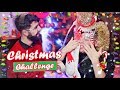 Christmas  CHALLENGE 🎄Մրցույթ 🎁/ Michel