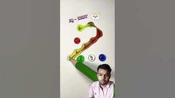 IQ Test how to join number 11 #line #maths #quiz #drawing #games #shortsfeed #funny #iqtes #trending