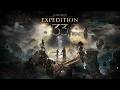 Clair Obscur: Expedition 33: part 5
