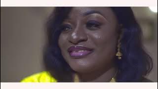 MADOU FANTA DIABATÉ | MBèrèmanin | 🇬🇳 Video 2020 | By Dj IKK