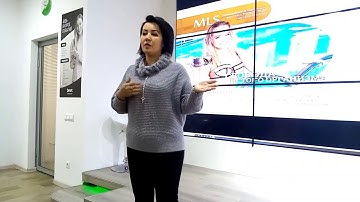 #APLGO результаты  Глисты, Зрение, Суставы  Результаты применения MLS  Отзывы #APL  Клеточное пита