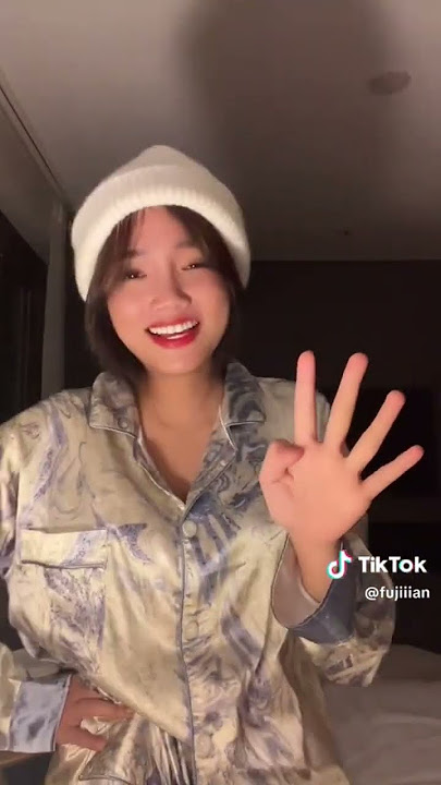 pemenang sound malam pagi| viral Fuji nyanyi di mobil  #fujian #viral #fyp #shorrts