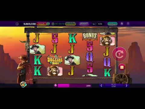 CASINO DEL DIABLO 2 (AVANCES)