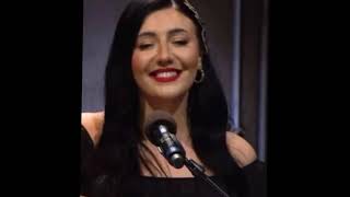 Burcu Göktürk - Derûnumda Bu Nâle Bir Dem Sükûn Bulmaz Mı (Kemençe Tak.mehmet Yalgin)(Muhayyer)R.g. Resimi