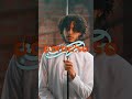 Paradise By Amin Davis Paradise By Amin Davis