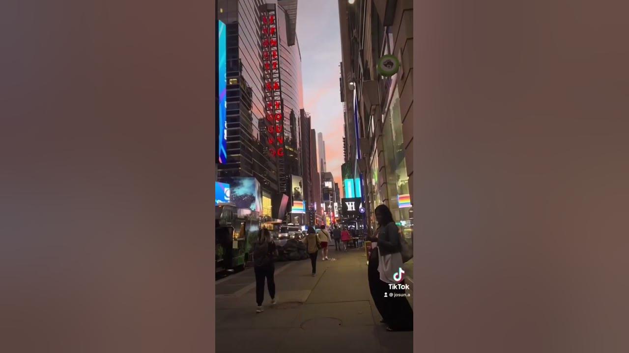 In New York Concrete Jungle Wet Dreams Tomato Lyrics concrete jungle wet dream tomato - YouTube