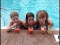 Don Cesar - Family Friendly Parent and Child Reviews