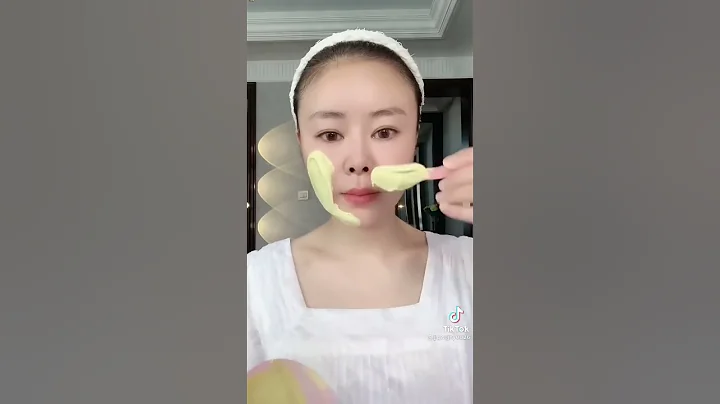 牛油果加雞蛋奇蹟面膜出現了 - 天天要聞