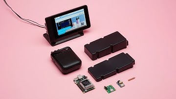 New Products 10/23/19 Featuring  #Adafruit #STEMMA Non-Latching Mini Relay!