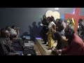 MBENGABYIZAA NIMUTAGWISARI MUZASARURA Mzee Gahanzi рџЋ рџ Ґ MBENGABYIZAA NIMUTAGWISARI MUZASARURA Mzee Gahanzi рџЋ рџ Ґ