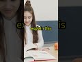 Students Are Using AI Wrong | AI Study Trick #AI#Students#AITools#StudyTips#ArtificialIntelligence