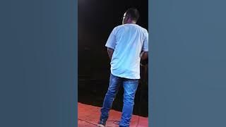 Nasib Pengamen - Agos Leo - new Kansas// ARK_audio.#vlogger