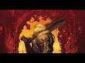 The Eternal Crusade - DOOM Eternal Single Player Montage
