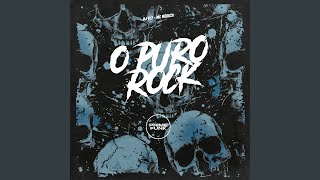 O Puro Rock