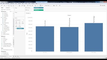Custom Mark Label Position in Horizantal and Vertical Tableau Desktop - Intact Abode