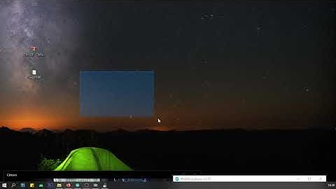 SOLUCIÓN PUERTO "COM" ARDUINO CHINO Y ORIGINAL