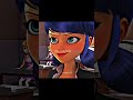 Marichat Which One Are You Choosing Money Or Looks Miraculous Version 1 