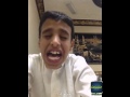طني ورور نوعيه غير KEEK طني ورور نوعيه غير KEEK