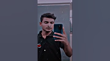 DEBO TOKE DEBO SHOLOANA XML FILE -NEW XML FILE 🎟️ NEW TRENDING XML FILE👀❤️‍🔥©©