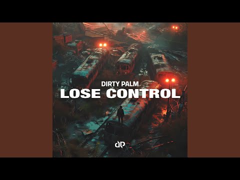 Lose Control