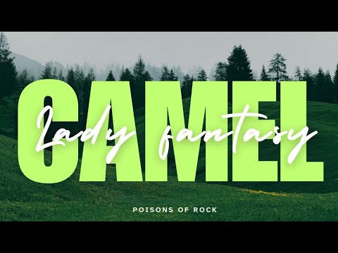 洋楽 Lady Mention / Fantasy 洋楽 Lady Mention / Fantasy Lady Fantasy (Medley) - YouTube