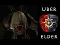 POE: Guide to the Uber Elder Fight (unedited run)