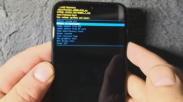 Nokia 4.2 Hard reset/pattern unlock
