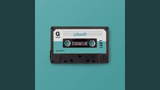 test drive (lofi Version)