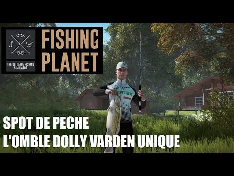 fishing planet alaska fishing with spinners trophies fishing planet alaska fishing with spinners trophies