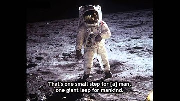 Hebrews 7:1-10 The Greater Priesthood