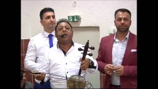 Koma Bahrem Xanie Mini Peschi (Extra Für Klamadinxemginneco) 2013 Acar Resimi