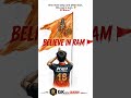 RCB #cricket #rcbians #viral #ytshorts #trending #bhojpuri