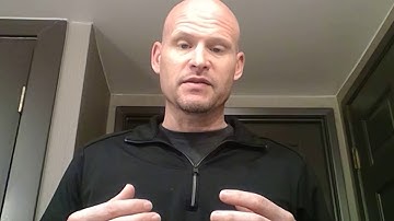 BIBL600 Week 8 Introduction Video