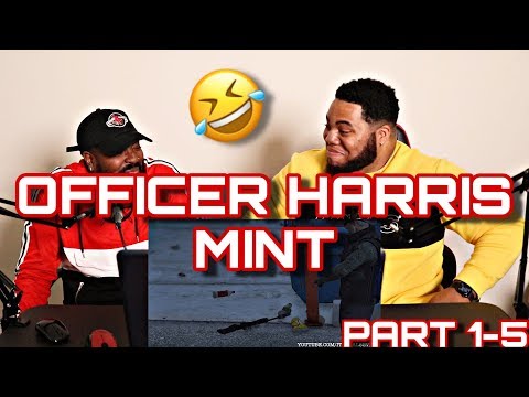 itsreal85-officer-harris-mint-part-1---5-(try-not-to-laugh)